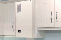 Gussage All Saints electric boiler quotes
