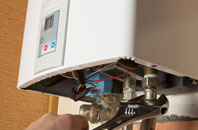 free Gussage All Saints boiler install quotes